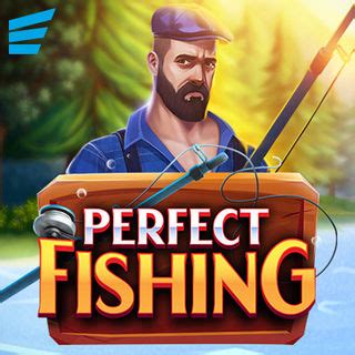 Perfect Fishing Parimatch